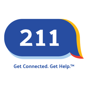 Team Page: 211 of Southern Kentucky
